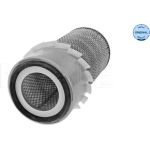 Luftfilter 37-12 321 0002