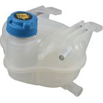 Ausgleichsbehälter, Kühlmittel 2140170 Ausgleichsbehälter, Kühlmittel 2140170