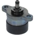 Druckregelventil, Common-Rail-System 0 281 002 351 Druckregelventil, Common-Rail-System 0 281 002 351
