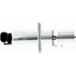 Vemo V40-63-0008 AGR-Ventil Vemo V40-63-0008 AGR-Ventil