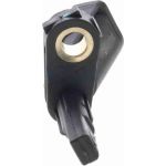 Sensor, Raddrehzahl V10-72-1055 Sensor, Raddrehzahl V10-72-1055