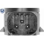 Sensor, Einparkhilfe V22-72-10086