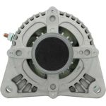 PSH 185.536.140.050 Generator +Line Original PSH 185.536.140.050 Generator +Line Original