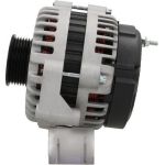 PSH 885.566.160.030 Generator +Line Original