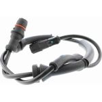 Sensor, Raddrehzahl V46-72-0110