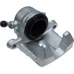 FTE 9291487 Bremssattel