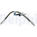 Bremsschlauch LH0365