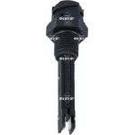 Sensor, Kühlmittelstand 453020