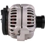 Generator 8EL 012 426-011