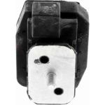 Vaico V20-0800 Lagerung, Automatikgetriebe Vaico V20-0800 Lagerung, Automatikgetriebe
