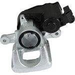 Bremssattel 6261611