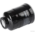 Kraftstofffilter J1336006