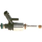 BOSCH 0 261 500 585 Einspritzventil