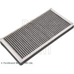 Filter, Innenraumluft ADBP250009