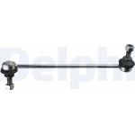 Stange/Strebe, Stabilisator TC2652 Stange/Strebe, Stabilisator TC2652