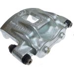 FTE 9291091 Bremssattel FTE 9291091 Bremssattel