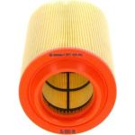 BOSCH 1 987 429 401 Luftfilter BOSCH 1 987 429 401 Luftfilter