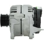 Generator 305.542.110.010 Generator 305.542.110.010