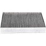 BOSCH 1 987 435 548 Innenraumfilter FILTER+