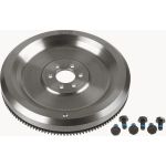 Schwungrad 3021 600 294