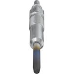 BOSCH 0 250 203 003 Glühkerze Duraterm BOSCH 0 250 203 003 Glühkerze Duraterm