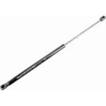 Vaico V22-0206 Gasfeder, Kofferraum/Laderaum Vaico V22-0206 Gasfeder, Kofferraum/Laderaum