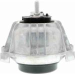 Vaico V20-0794-1 Lagerung, Motor Vaico V20-0794-1 Lagerung, Motor