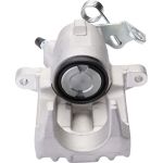 Bremssattel 9298179
