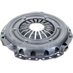 SACHS 3000 836 101 Kupplungssatz SACHS 3000 836 101 Kupplungssatz