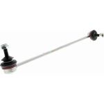 Vaico V20-9758 Stange/Strebe, Stabilisator