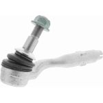 Vaico V20-1432 Spurstangenkopf Green Mobility Parts Vaico V20-1432 Spurstangenkopf Green Mobility Parts