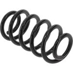 Fahrwerksfeder SP3373 Fahrwerksfeder SP3373