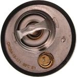 Thermostat, Kühlmittel 67-0052