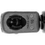 Gasfeder, Koffer-/Laderaum V42-0248 Gasfeder, Koffer-/Laderaum V42-0248