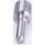 BOSCH 0 433 171 679 Einspritzdüse BOSCH 0 433 171 679 Einspritzdüse
