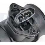 Luftmassenmesser AF10272-12B1 Luftmassenmesser AF10272-12B1