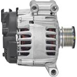Valeo 439934 Generator ORIGINS - NEW O.E. TECHNOLOGIE Valeo 439934 Generator ORIGINS - NEW O.E. TECHNOLOGIE