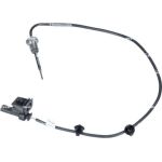Sensor, Abgastemperatur 707394 Sensor, Abgastemperatur 707394