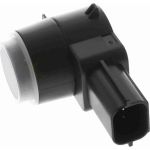 Sensor, Einparkhilfe V40-72-0490