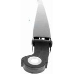 Wischarm, Scheibenreinigung V10-6401 Wischarm, Scheibenreinigung V10-6401