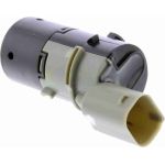 Sensor, Einparkhilfe V20-72-0036 Sensor, Einparkhilfe V20-72-0036