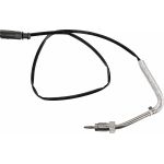 Sensor, Abgastemperatur 08941021 Sensor, Abgastemperatur 08941021