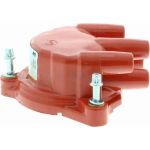 Zündverteilerkappe V40-70-0062 Zündverteilerkappe V40-70-0062
