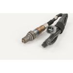 BOSCH 0 258 986 687 Lambdasonde
