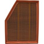 MANN-FILTER C 30 139 Luftfilter