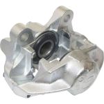 FTE 9290612 Bremssattel
