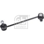 Stange/Strebe, Stabilisator 195981
