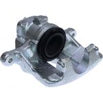 FTE 9291148 Bremssattel FTE 9291148 Bremssattel