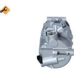 Kompressor, Klimaanlage 32817