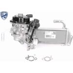 AGR-Ventil V10-63-0050 AGR-Ventil V10-63-0050